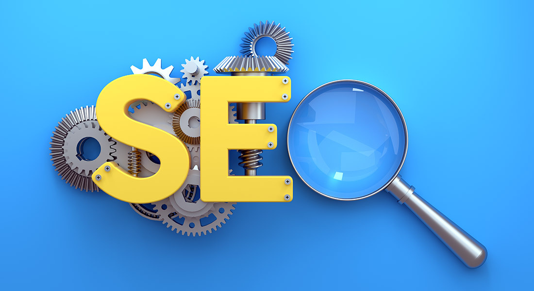 Рассчитайте бюджет на SEO: превратите трафик в доход
