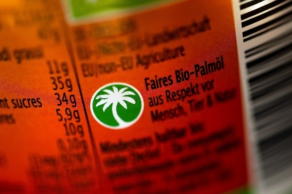 Фото: ТАСС/dpa