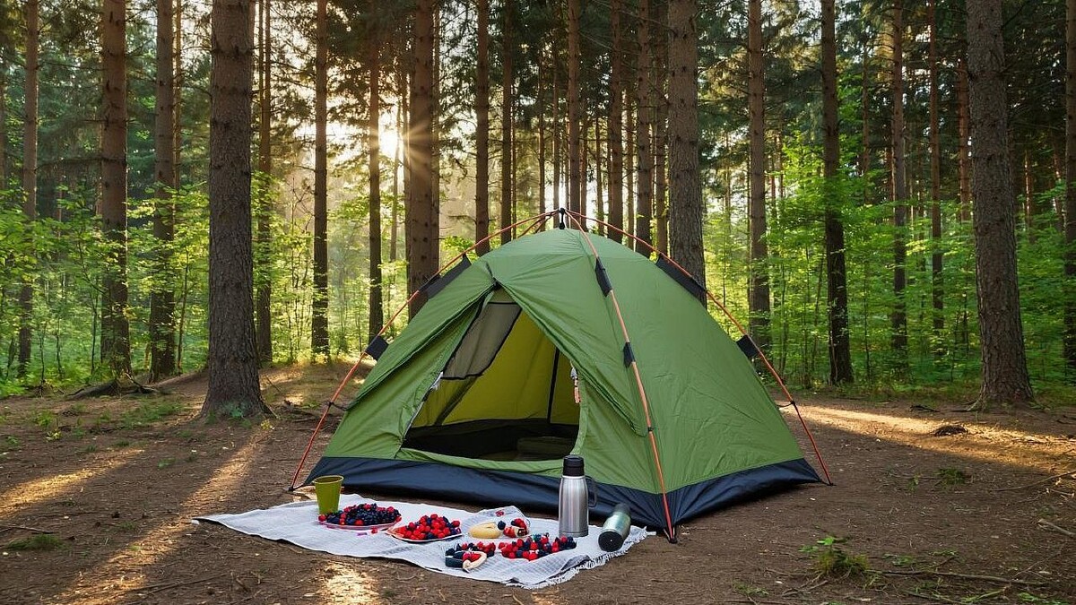    Изображение создано при помощи ИИ