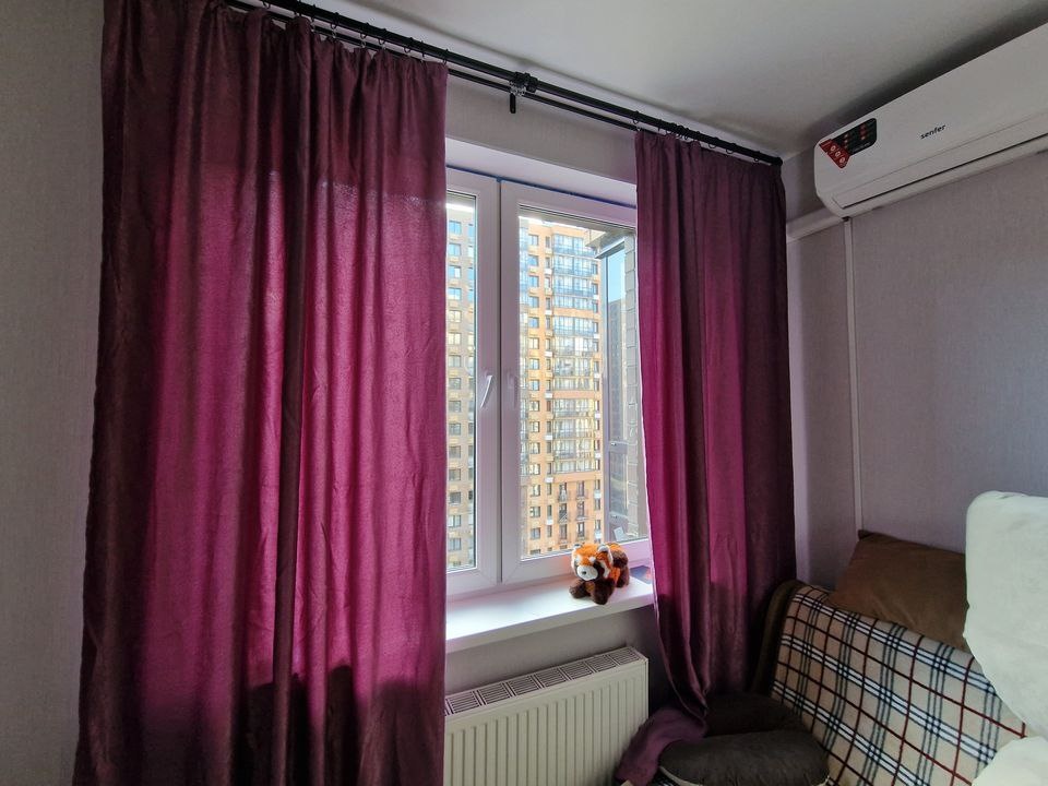    Фото: МедиаБанк Подмосковья/Виктория Фортуна
