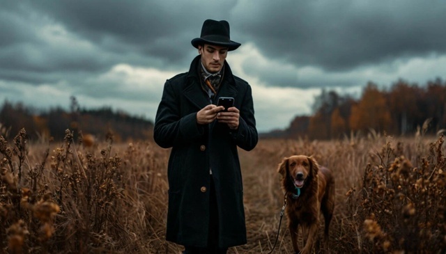 рисунок сгенерирован на сервисе Шедеврум