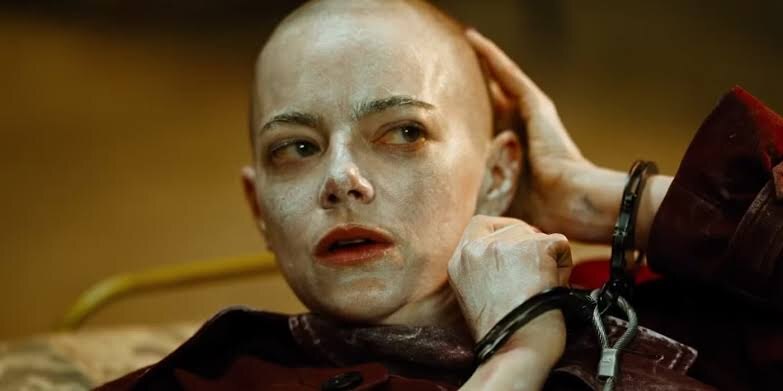 Источник: https://lifehacker.ru/bugoniya-s-emmoi-stoun-treiler/amp/