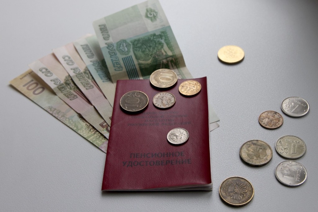    Фото © Анастасия Романова / Абзац