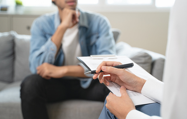 Pormezz/Shutterstock/FOTODOM