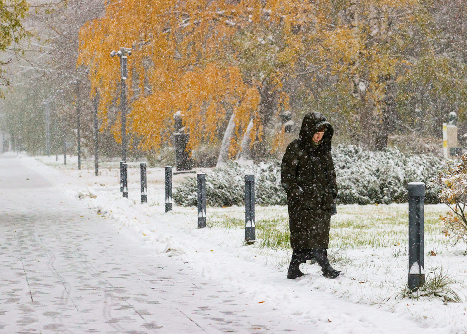    Сергей Булкин/NEWS.ru