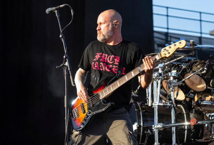 фото: CC BY-SA 4.0 / Achim Raschka