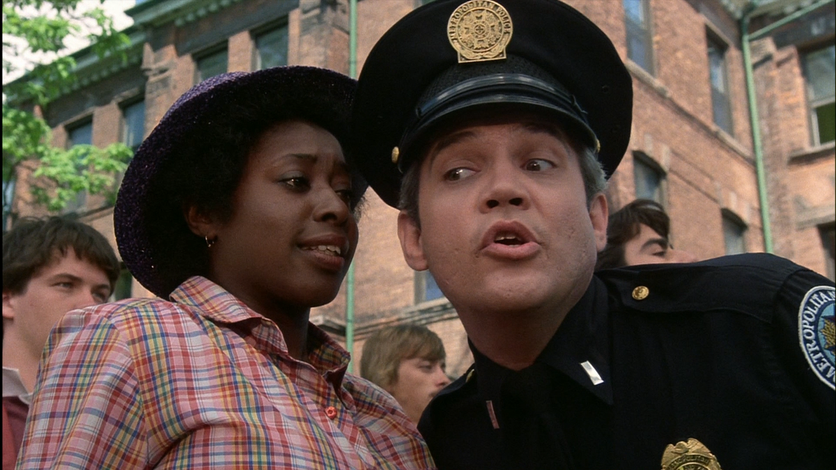 изображение из свободных источников в интернете