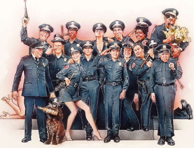 изображение из свободных источников в интернете