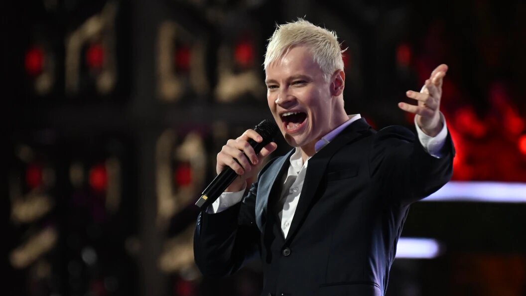    Komsomolskaya Pravda/Globallookpress