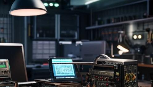 
О работе кондиционера в режиме осушения: что и как