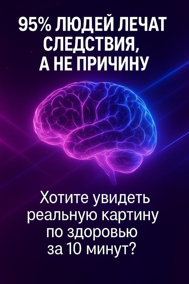 Промокод NL-007-4902443