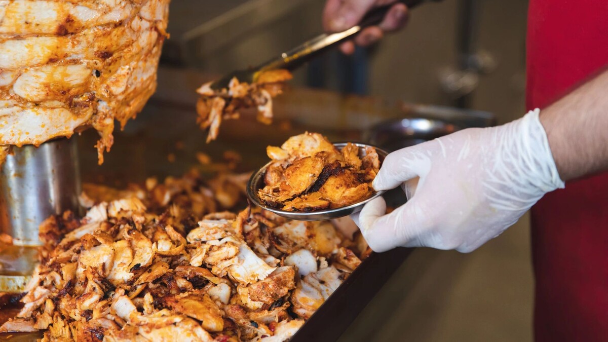    Фото: Hakan Tanak / Shutterstock / Fotodom