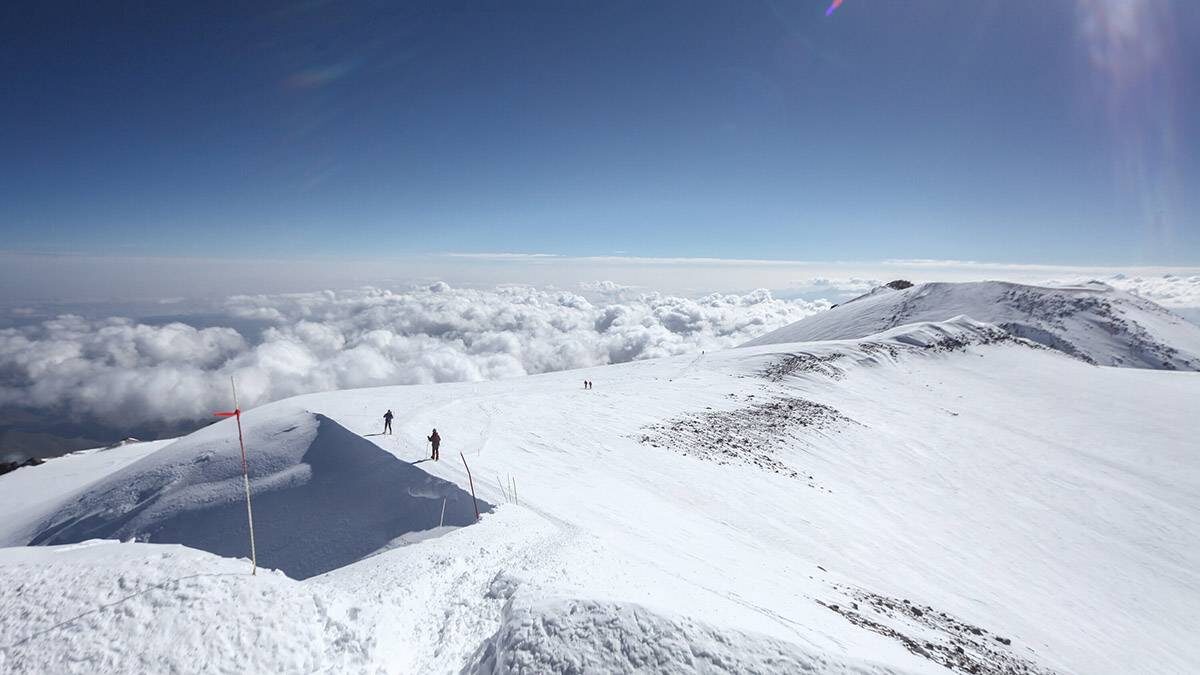    Фото: Сергей Ведяшкин / АГН Москва
