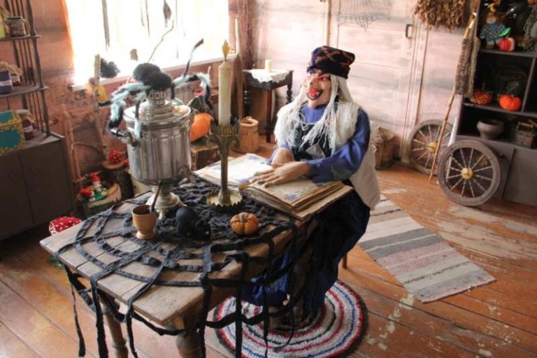    Минэкономики РМ -