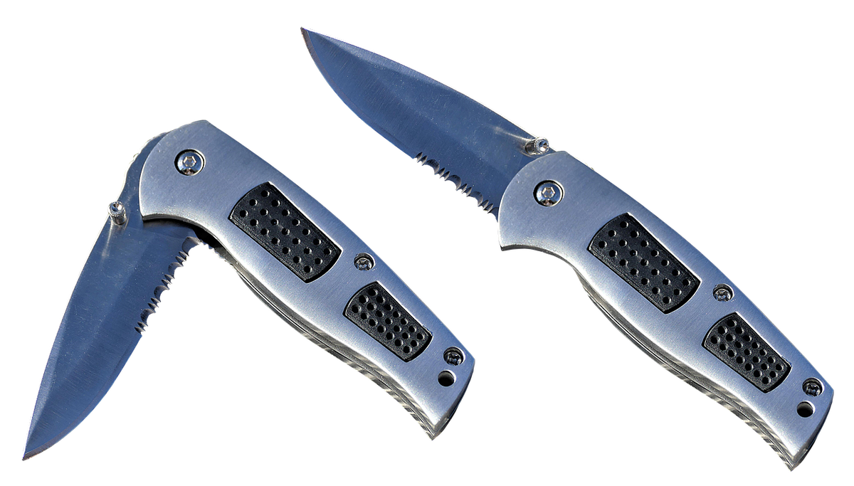    Фото с сайта pixabay.com