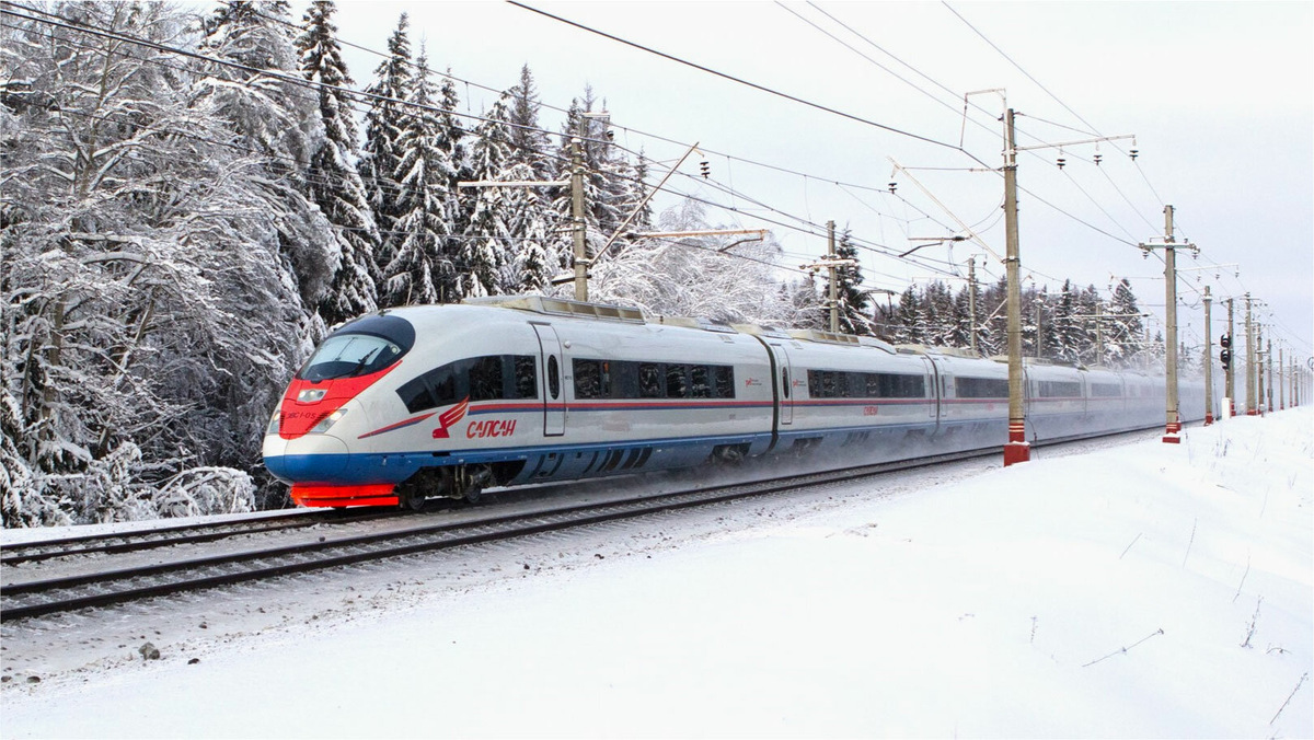 Фото: rzd.ru