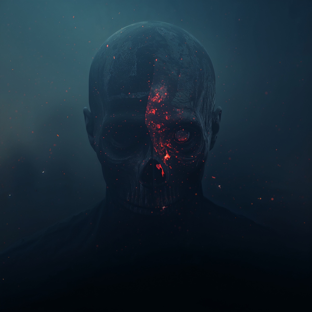 Правда, от которой нас трусит