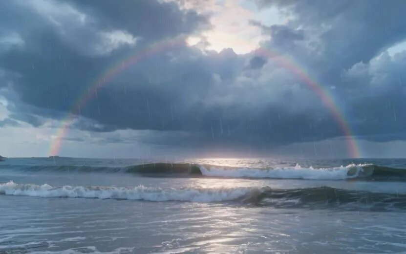    Гороскоп по дате рождения на день – 20 октября: Близнецам полезно проявить смелость, а Козерогам – использовать новые возможности