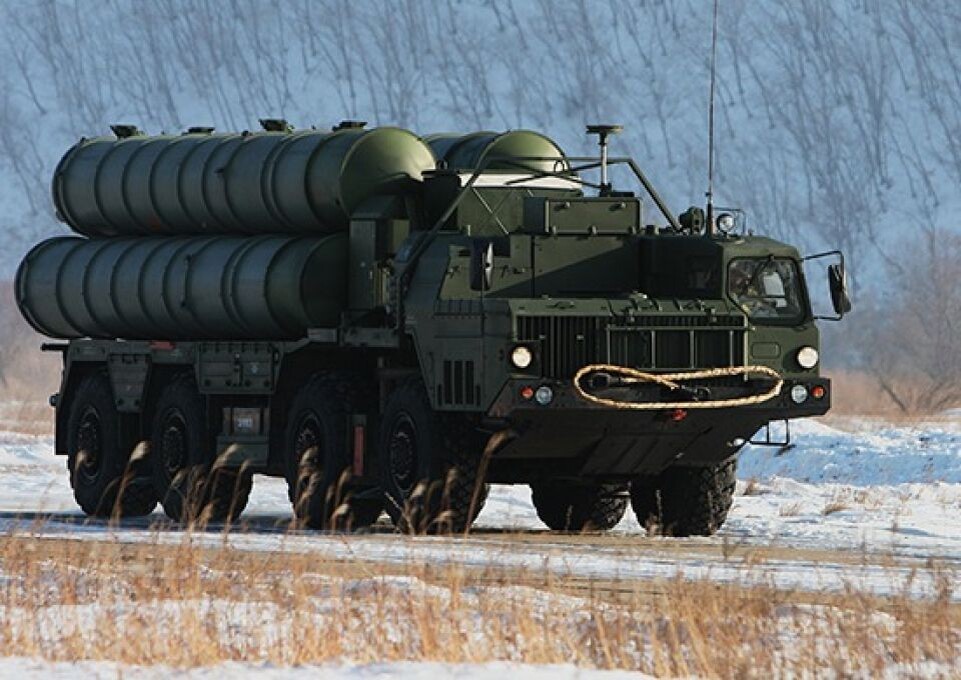    Военные. Колонна. Источник: mil.ru