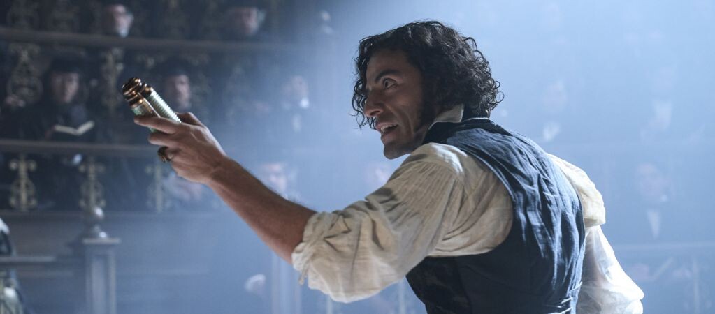 Источник: https://www.film.ru/news/frankenshteyn-gilermo-del-toro-pokoril