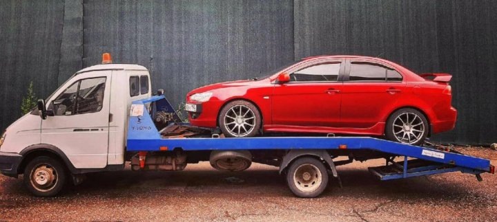 эвакуатор в астрахани 77-15-15