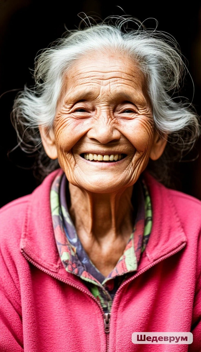 Изображение сгенерировано ИИ