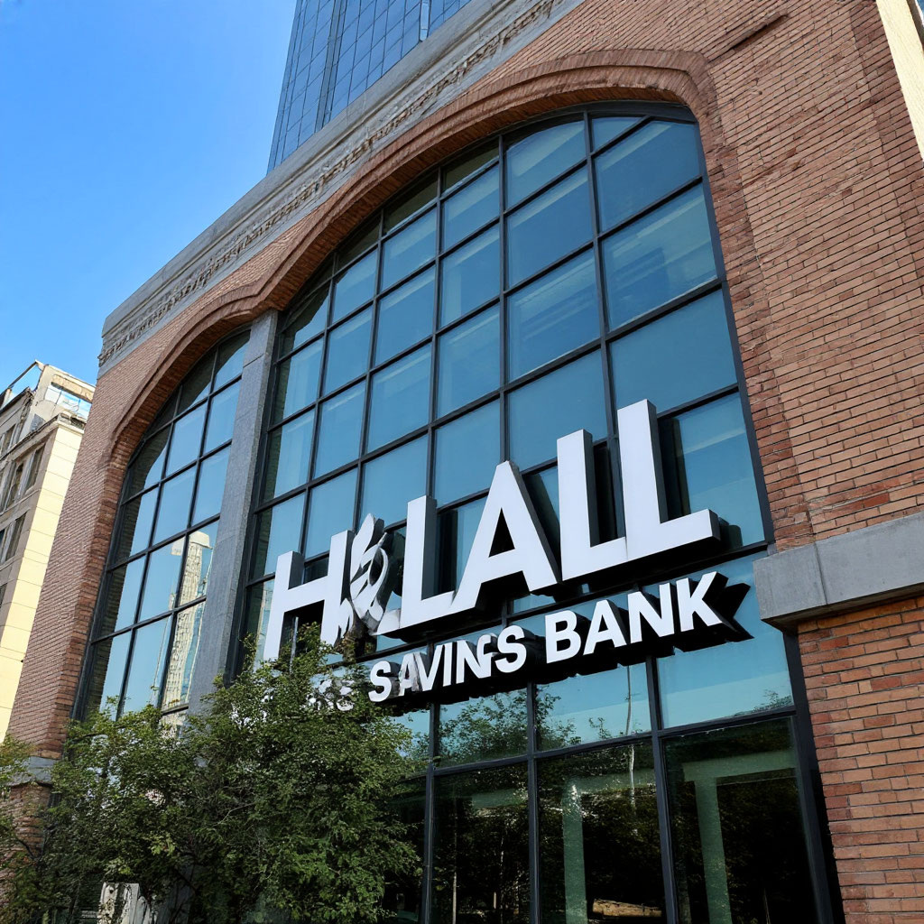 Сгенерировано в Шедевруме