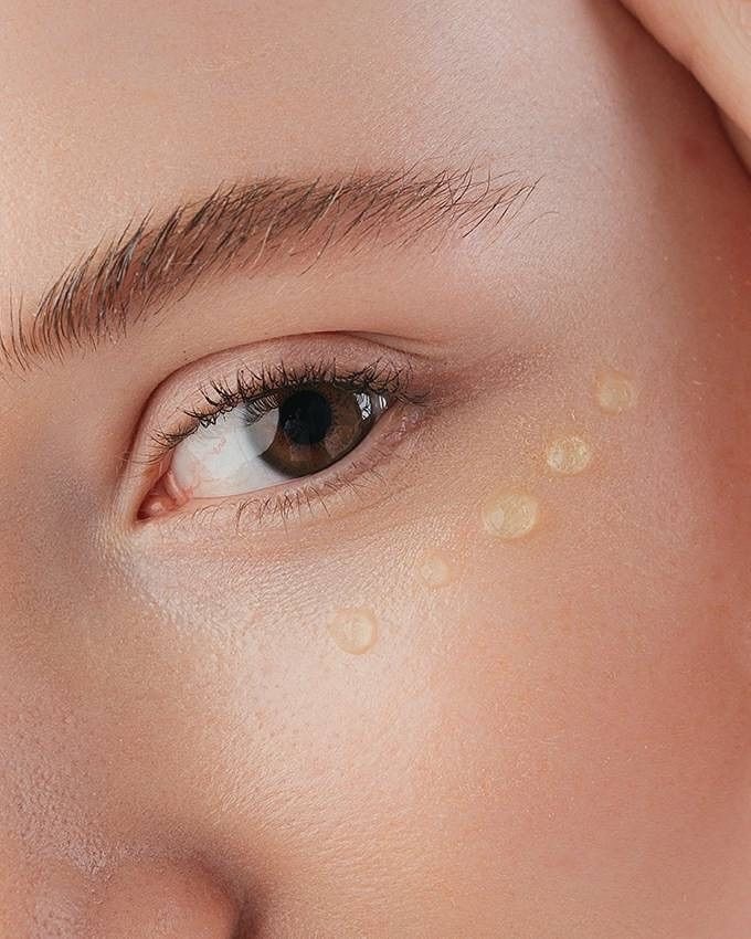 Источник: https://pin.it/6u7Nml0G7