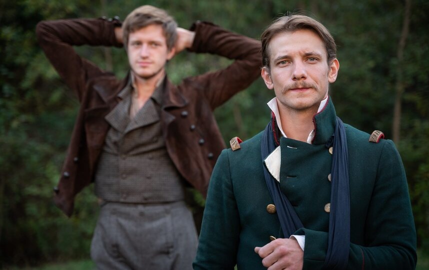 Источник: https://www.metronews.ru/novosti/kyltyra/kino/reviews/lermontov-bakura-bakuradze-recenziya-stoit-li-smotret-2182554/