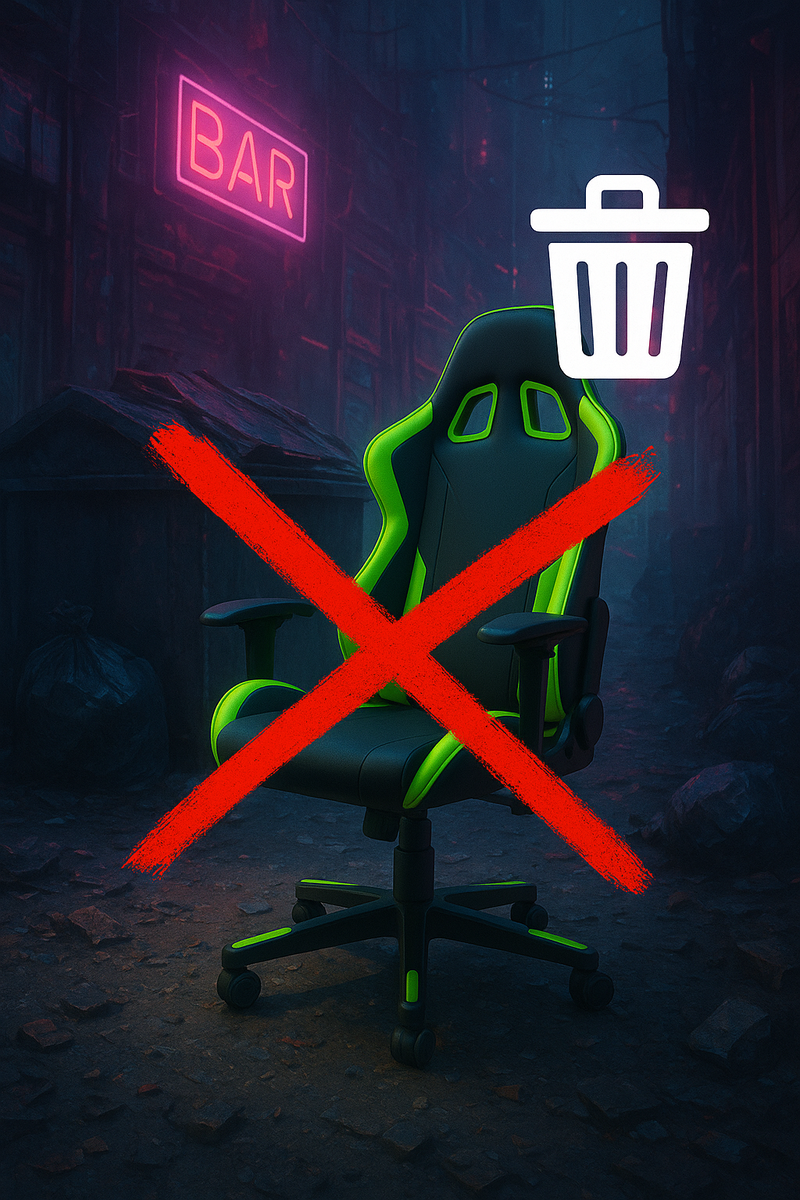 сгенерировано ИИ