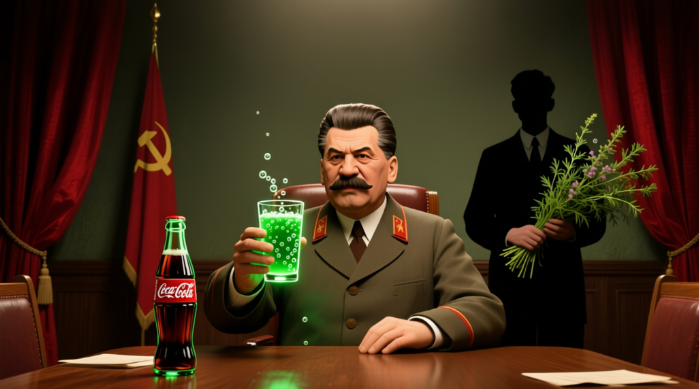 Картинка 1. Авторская работа