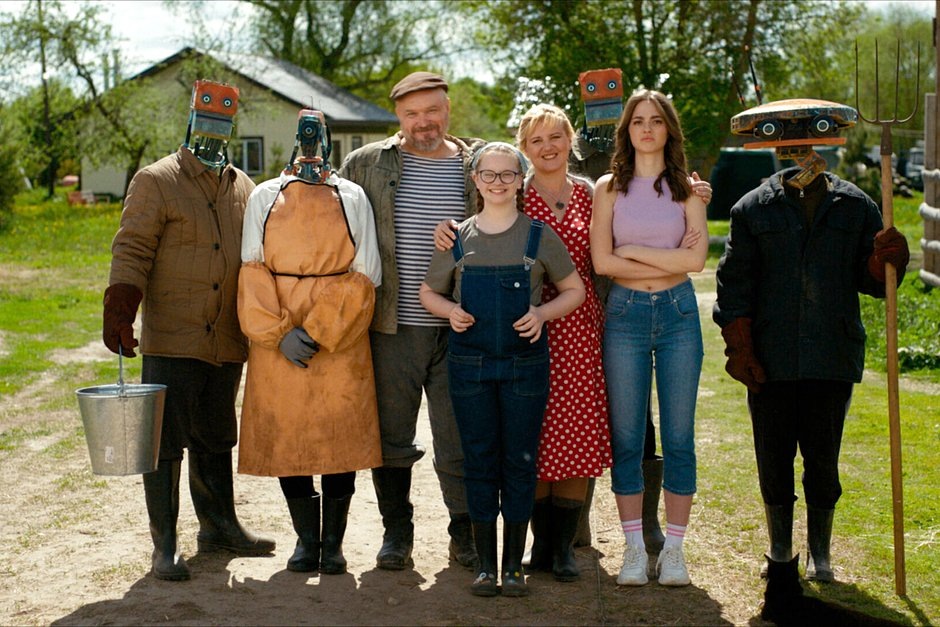 Источник: https://lenta.ru/articles/2025/04/23/vtoroy-sezon-seriala-kiberderevnya/amp/