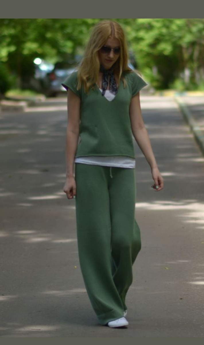 Фото из интернета