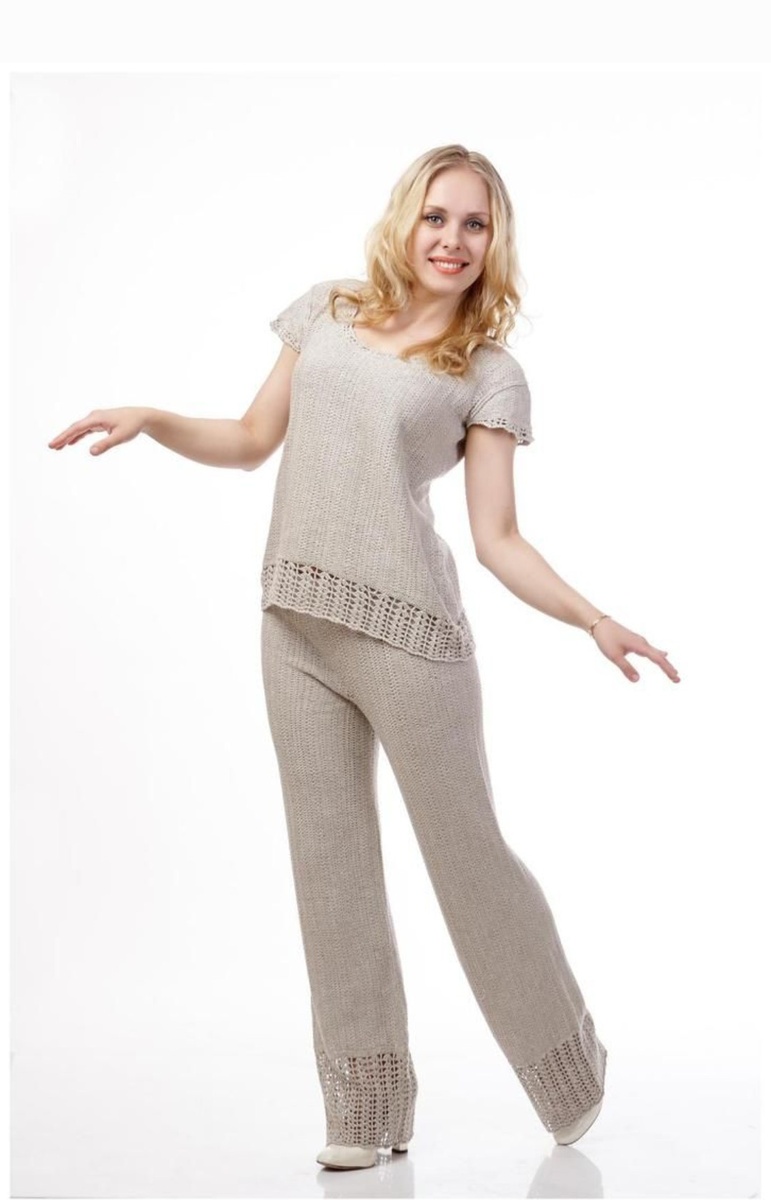 Фото из интернета