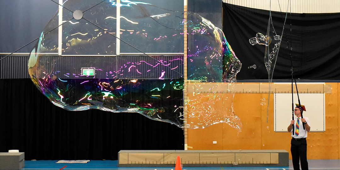 Пузырь доткомов, короткое счастье длинных денег