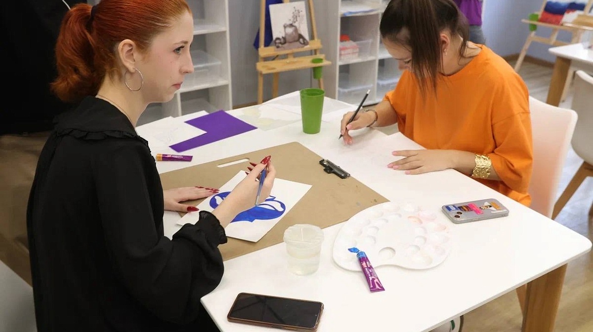     Фото: Станислав Телеховец