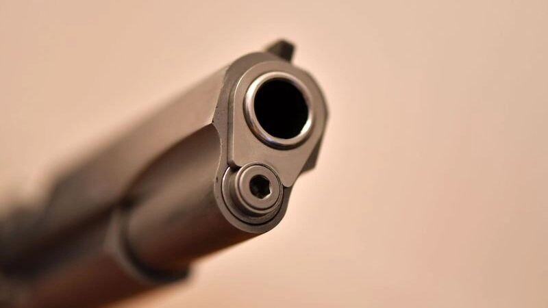    Фото: Frank Middendorf/Shutterstock/Fotodom