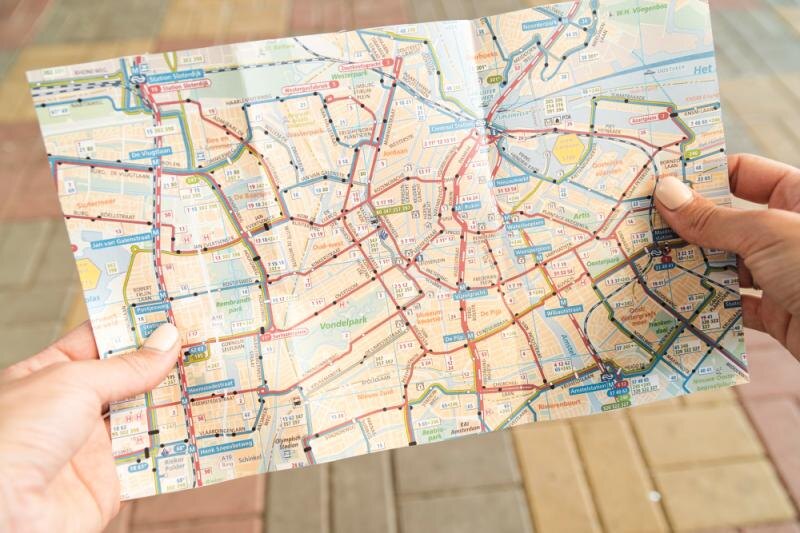     Фото: freepik.com