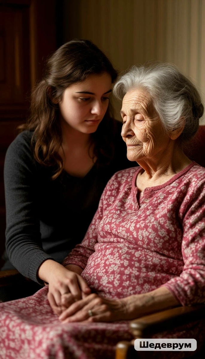 Изображение сгенерировано ИИ