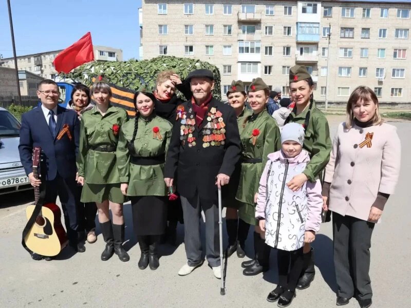 Листайте вправо, чтобы увидеть больше изображений