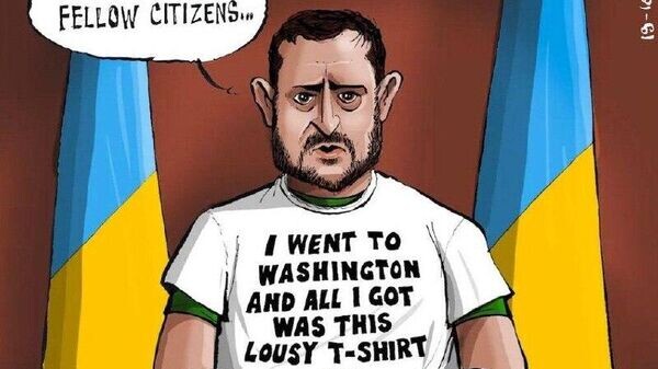    © telegram ukr_2025_ru