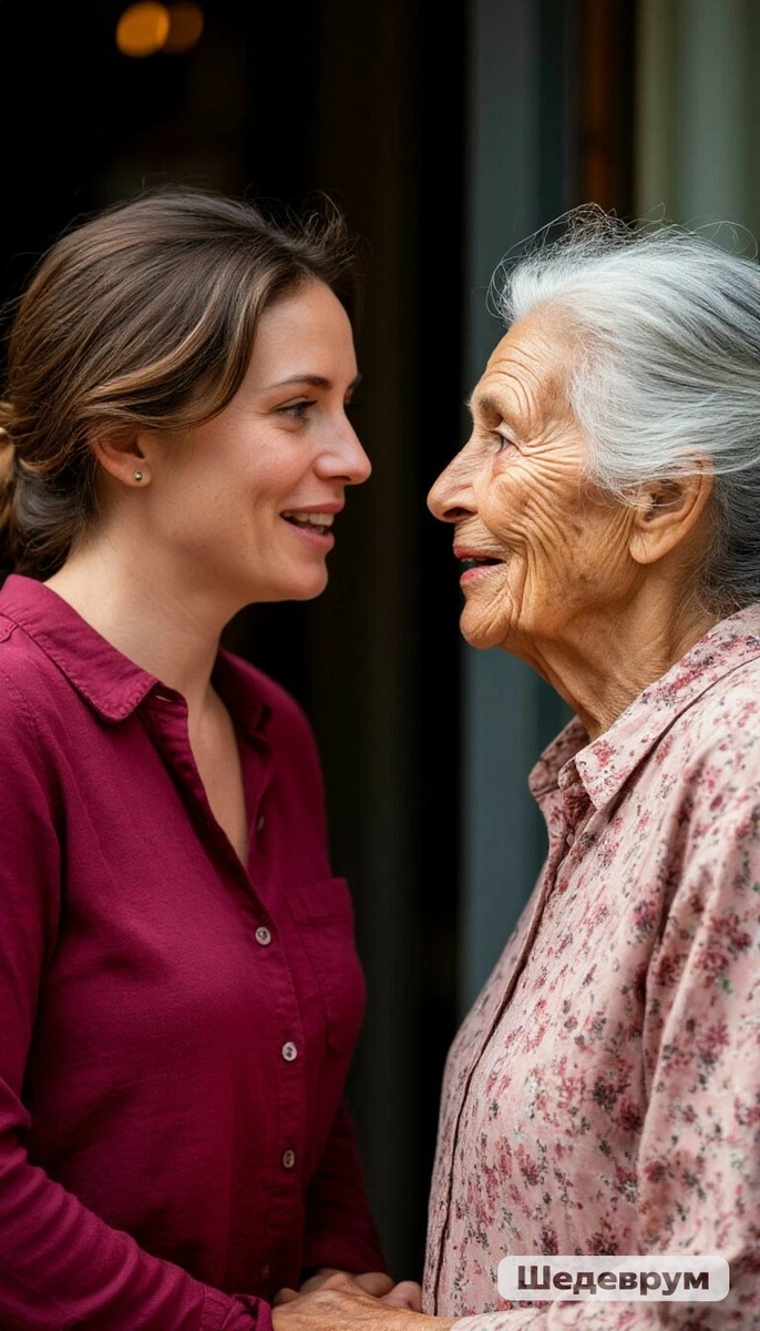 Изображение сгенерировано ИИ