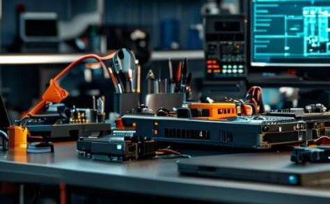 
Как пользоваться блендером, чтоб он не сломался