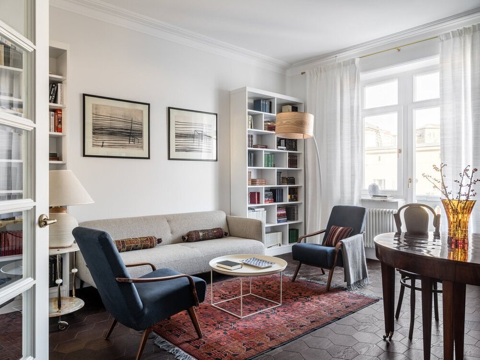  📷Дизайн: Елена Зуфарова