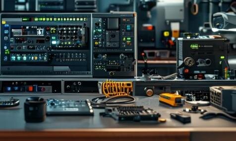 
Как правильно настраивать влажность в умном увлажнителе воздуха