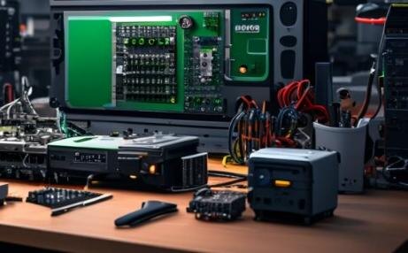 
Как GPU Boost помогает вашему железу работать сильнее