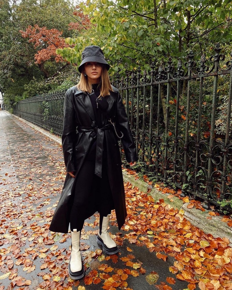 Фото из Pinterest