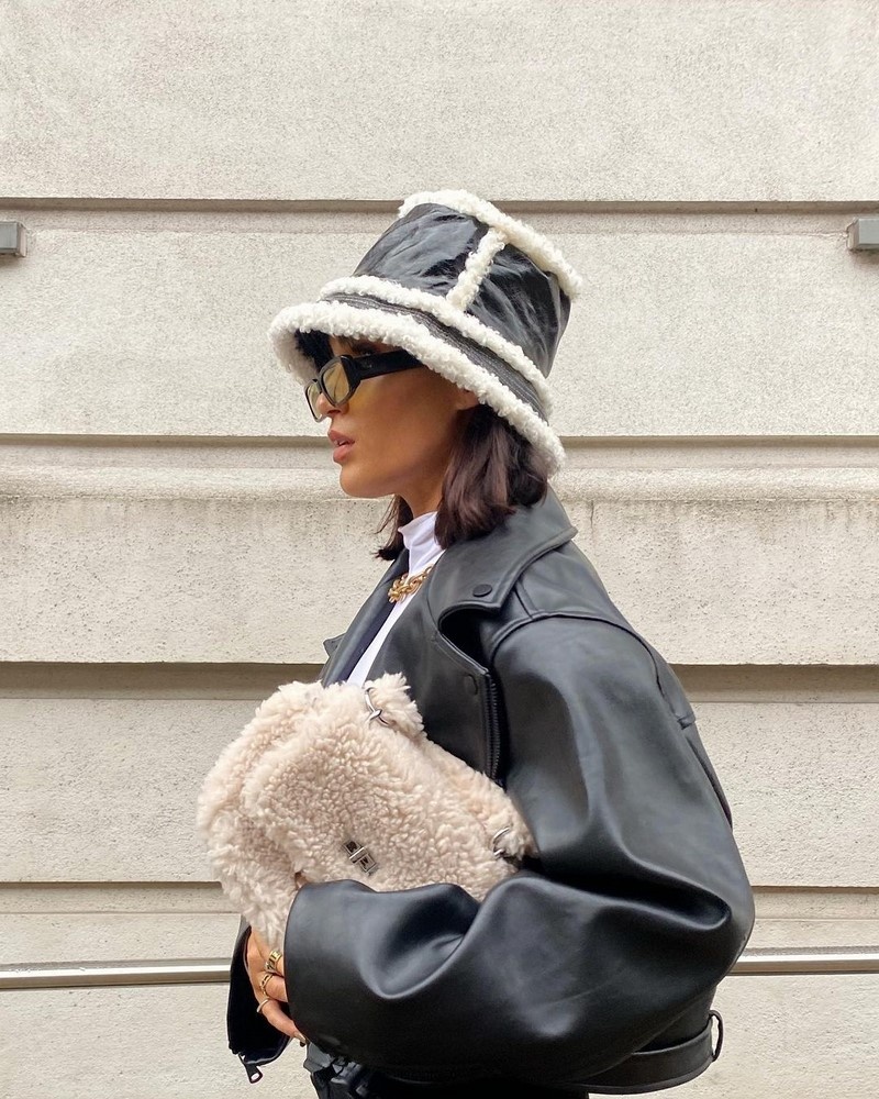 Фото из Pinterest