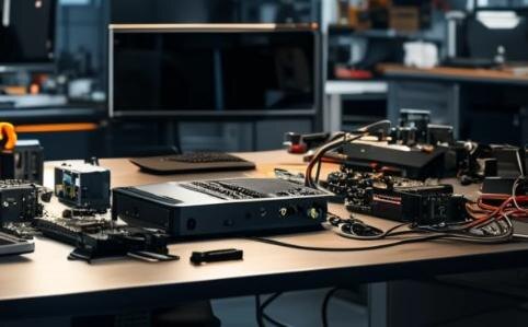 
Чистка кондиционера, о чём обычно не говорят