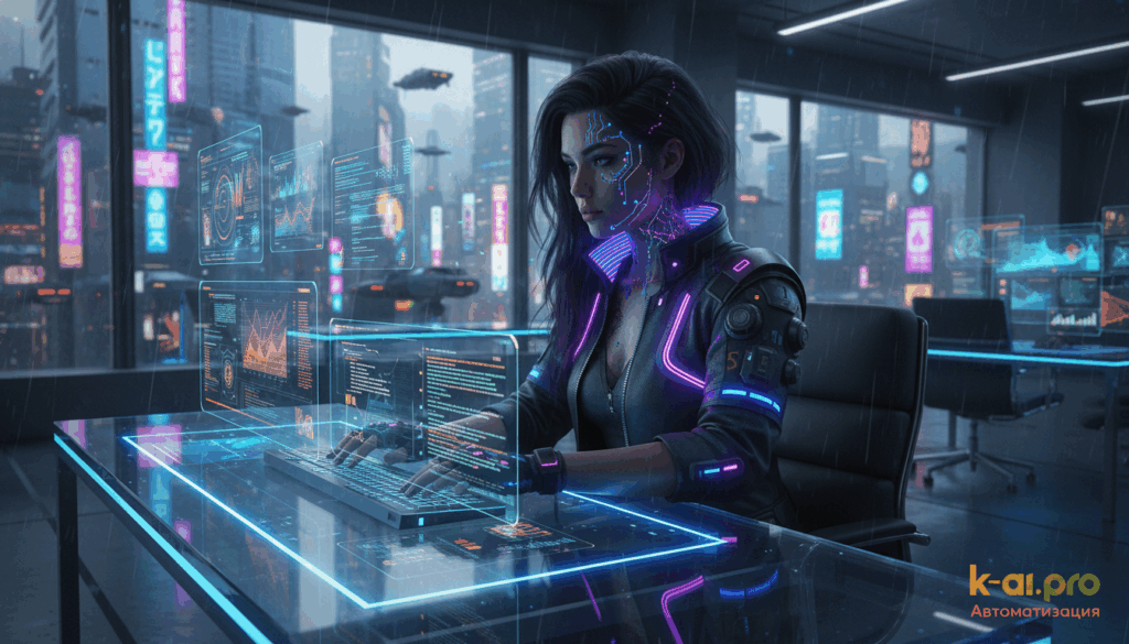    Лайфхак_Автоматизировать_контент_машину_с_OpenAI